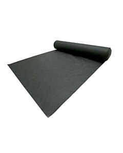 Landtex Weed Control Fabric
