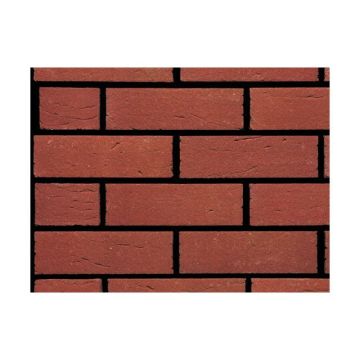 Brunswick Red Bricks