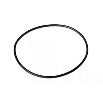 Poly Riser Sealing Ring 320mm Diameter UG388