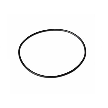 460mm Diameter Inspection Chamber Sealing Ring UG488