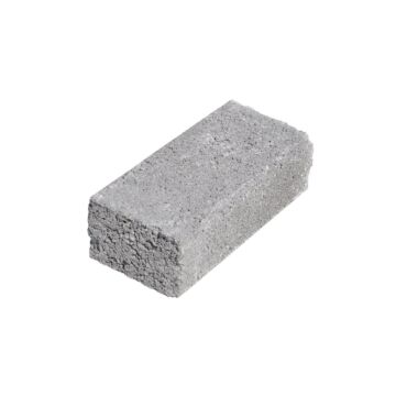 Brickettes Common Concrete
