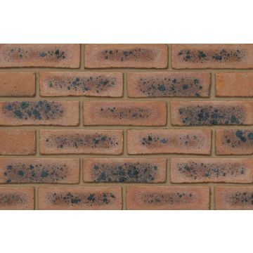 Parkhouse Marlborough Stock Face Bricks