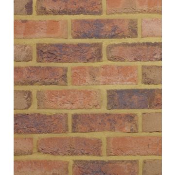 Desimpel Medium Surrey Blend Bricks