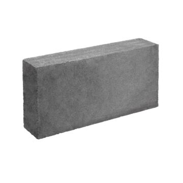 Aerated Concrete Block Standard Grade 3.6N 440 x 215 x 150mm