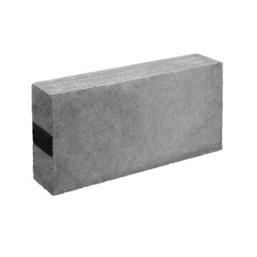 Aerated Concrete Block High Strength Grade 7.3N 440 x 215 x 100mm