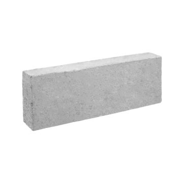 Plus Aerated Concrete Block Standard Grade 3.6N 630 x 215 x 100mm