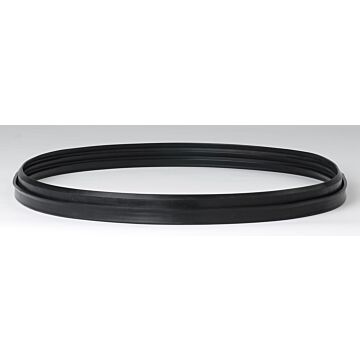 160mm Underground Drain Chamber Base Seal