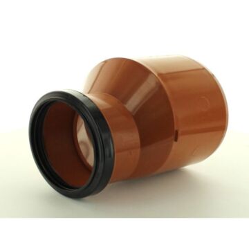 Level Invert Reducer