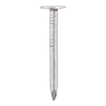 Clout Nails - Galvanised - 25kg - 40mm  x 2.65