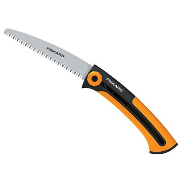 Xtract™ SW73 Garden Pruning Saw 160mm