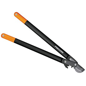 PowerGear™ Bypass Loppers - Large