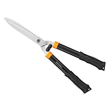 Solid™ Hedge Shears