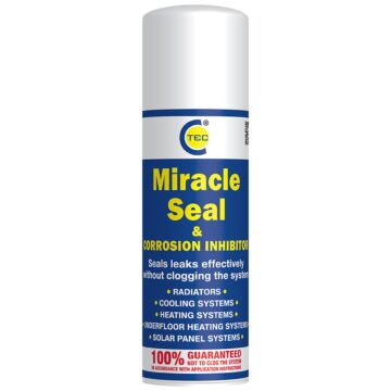 Miracle Seal 250ml