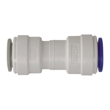 Push-Fit Conversion Connector 3/4" x 22mm