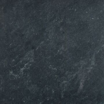 Classic Porcelain Paving Slabs Anthracite Single Sizes