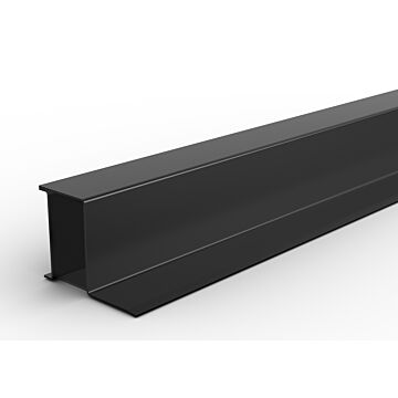 CN71A External Solid Wall Lintel