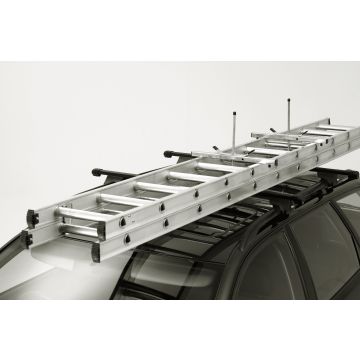 79009 Roof Rack Clamps