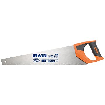 880 UN Universal Panel Saw 500mm (20in) 8 TPI