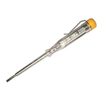FatMax® VDE Insulated Voltage Tester