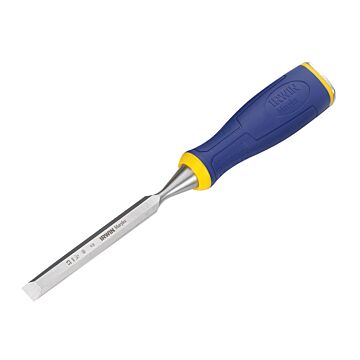 MS500 ProTouch™ All-Purpose Chisel 13mm (1/2in)