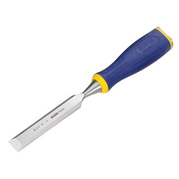 MS500 ProTouch™ All-Purpose Chisel 19mm (3/4in)