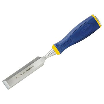 MS500 ProTouch™ All-Purpose Chisel 25mm (1in)
