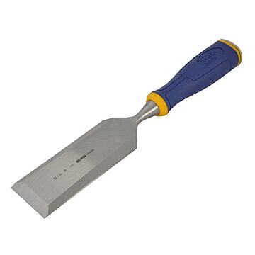 MS500 ProTouch™ All-Purpose Chisel 50mm (2in)
