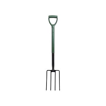 Essentials Digging Fork