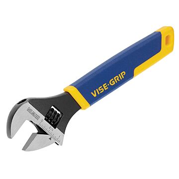 Adjustable Wrench Component Handle 200mm (8in)