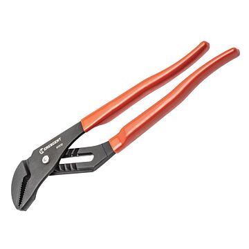 RT27CVN Tongue & Groove Joint Multi Pliers 180mm