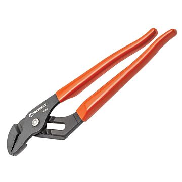 RT210CVN Tongue & Groove Joint Multi Pliers 250mm