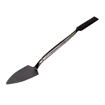 Trowel End & Square Small Tool 5/8in