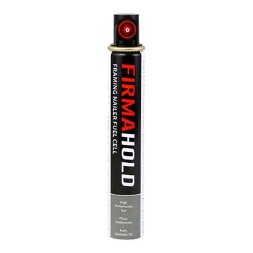 FirmaHold Framing Nailer Fuel Cells - 80ml  - Pack of 2