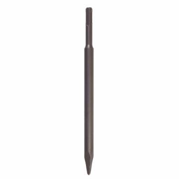 SDS+ Pointed Chisel 250mm