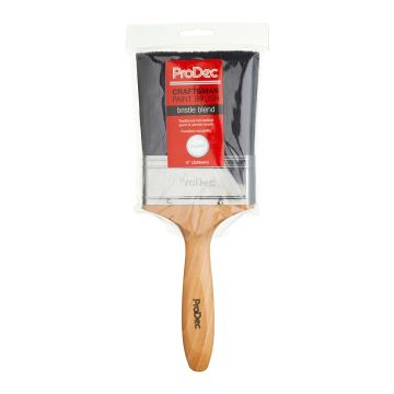 ProDec Craftsman Brush