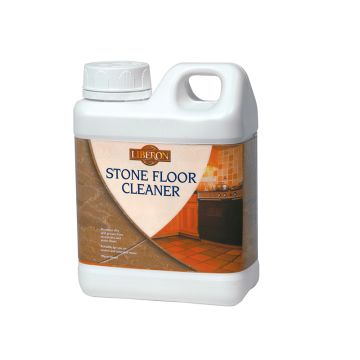 Stone Floor Cleaner 1 litre