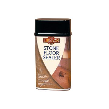 Colour Enhancer Stone Floor Sealer 1 litre