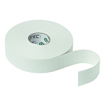 Joint Tape Roll 150 Meter