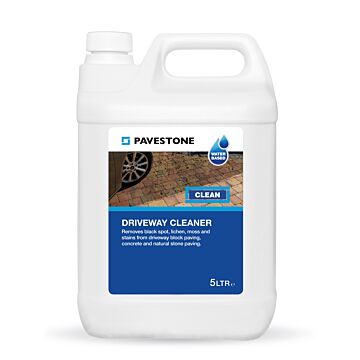 Pavestone Driveway Cleaner 5 Litre