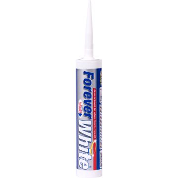 Silicone Sealant C3 Forever