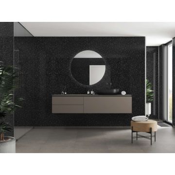 Timeless Collection 600mm x 2400mm Wall Panel