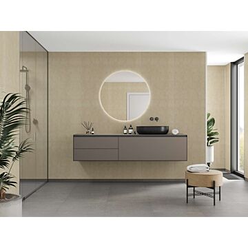 Signature Collection 600mm x 2400mm Wall Panel