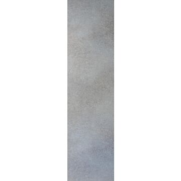 Signature Collection 900mm x 2400mm Wall Panel Grey Concrete