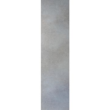 Signature Collection 1200mm x 2400mm Wall Panel Grey Concrete