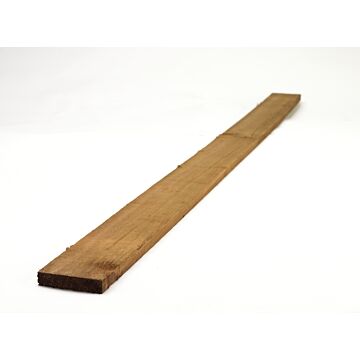 22mm x 100mm Treated Sawn Boards