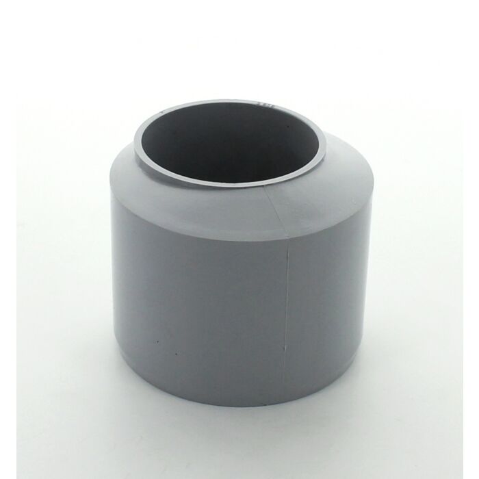 82Mmx50Mm Solv Reducer Grey  main product photo