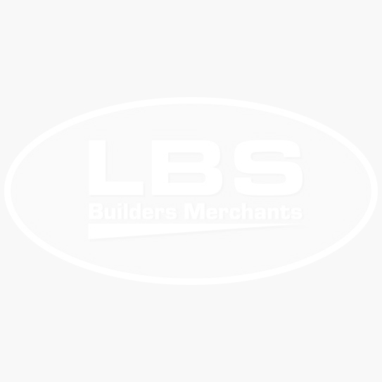 315mm Dia Shallow Access Chamber Riser 185mm Invert B3151