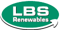 LBS Renewables Logo